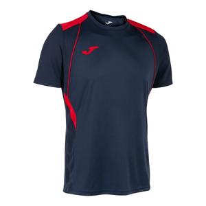 103081-336-jersey-joma-championship-vii-marineblauw-rood