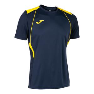 103081-339-jersey-joma-championship-vii-marineblauw-geel