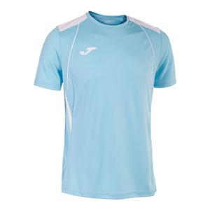 103081-352-jersey-joma-championship-vii-lichtblauw-wit