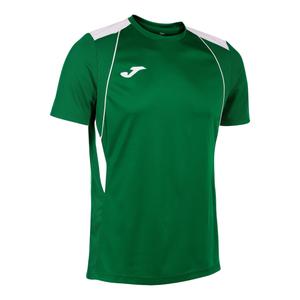 103081-452-jersey-joma-championship-vii-groen-wit