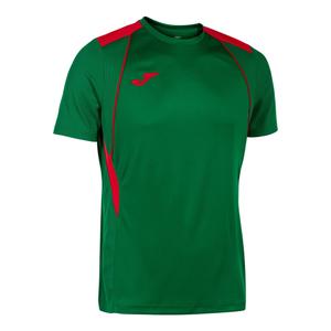103081-456-jersey-joma-championship-vii-groen-rood