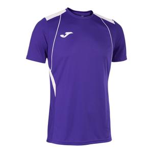 103081-552-jersey-joma-championship-vii-paars-wit
