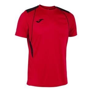 103081-601-jersey-joma-championship-vii-rood-zwart