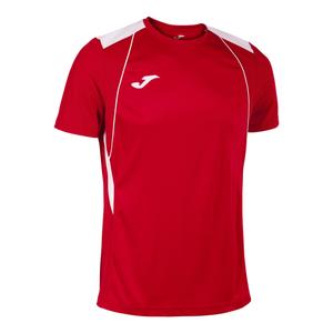 103081-602-jersey-joma-championship-vii-rood-wit
