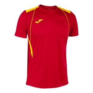 103081-609-jersey-joma-championship-vii-rood-geel