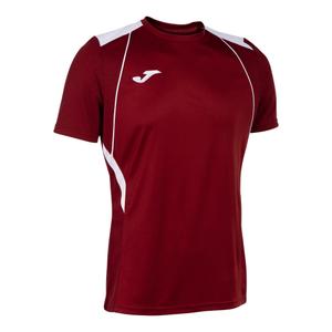103081-672-jersey-joma-championship-vii-rood-wit