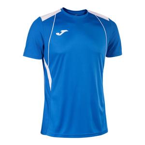 103081-702-jersey-joma-championship-vii-blauw-wit