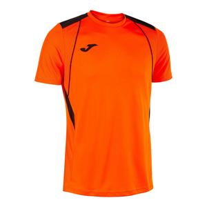 103081-881-jersey-joma-championship-vii-oranje-zwart