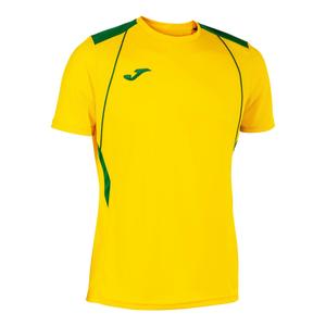 103081-904-jersey-joma-championship-vii-geel-groen