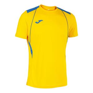 103081-907-jersey-joma-championship-vii-koninklijke-amarillo