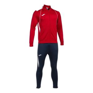 103083-602-trainingspak-joma-championship-vii-rood-wit