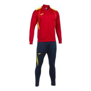 103083-609-trainingspak-joma-championship-vii-rood-geel