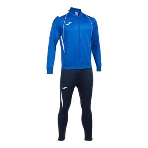 103083-702-trainingspak-joma-championship-vii-blauw-royal-wit
