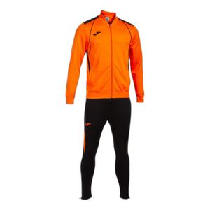 103083-881-trainingspak-joma-championship-vii-oranje-zwart