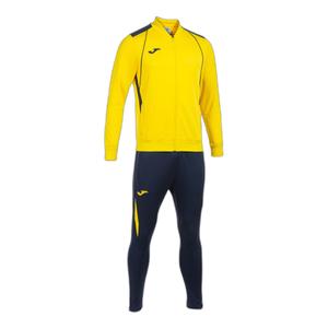 103083-903-trainingspak-joma-championship-vii-geel-blauw-navy