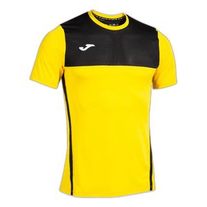 103166-924-koszulka-joma-amarillo-negro
