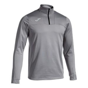 103172-276-sweatshirt-joma-r-trail-nature-grijs