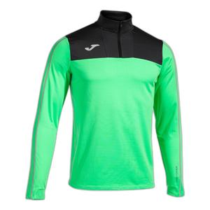 103172-410-sweatshirt-joma-r-trail-nature-verde-antraciet