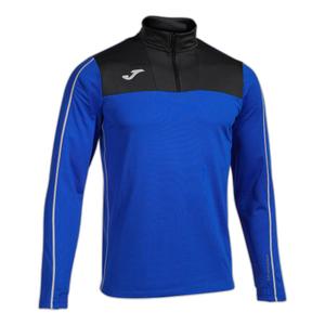 103172-701-sweatshirt-joma-r-trail-nature-koninklijk-blauw
