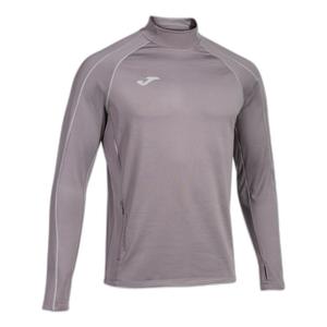 103173-276-sweatshirt-joma-r-city-grijs