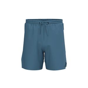 103468-745-korte-joma-indoor-gym-azul