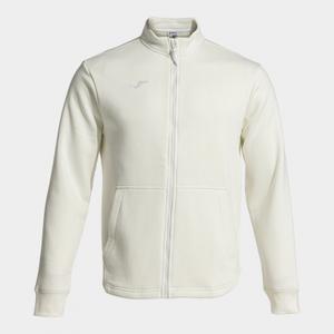 103773-001-track-suit-jas-joma-confort-iv-beig