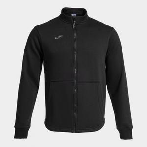 103773-100-track-suit-jas-joma-confort-iv-negro