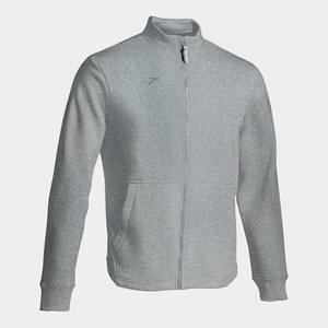 103773-250-track-suit-jas-joma-confort-iv-gemengd-grijs