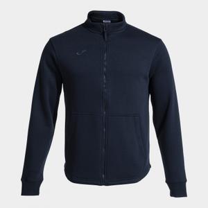 103773-331-track-suit-jas-joma-confort-iv-marino