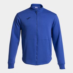 103773-700-track-suit-jas-joma-confort-iv-koninklijk