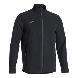 103792-100-waterdichte-jas-joma-basilea-ii-zwart