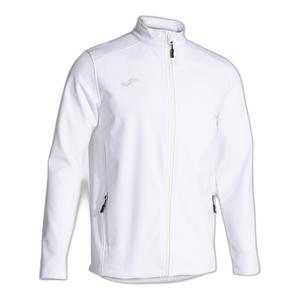103792-200-waterdichte-jas-joma-basilea-ii-wit