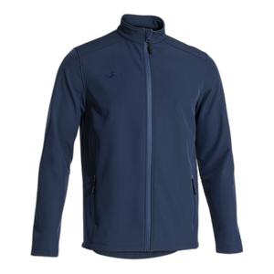 103792-331-waterdichte-jas-joma-basilea-ii-blauw-zwaar