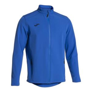 103792-700-waterdichte-jas-joma-basilea-ii-blauw-koninklijk