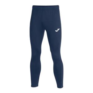 103838-331-trainingsbroek-joma-advance-ii-blauw-zwaar