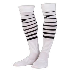400897-201-sokken-joma-premier-ii-x4-wit-zwart