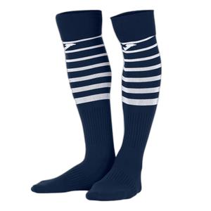 400897-332-sokken-joma-premier-ii-blauw-zwaar-wit