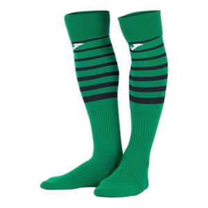 400897-451-sokken-joma-premier-ii-x4-groen-zwart