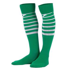 400897-452-sokken-joma-premier-ii-x4-groen-wit