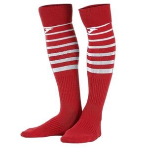 400897-602-sokken-joma-premier-ii-x4-rood-wit
