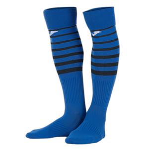 400897-701-sokken-joma-premier-ii-x4-blauw-koninklijk-zwart