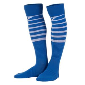 400897-702-sokken-joma-premier-ii-x4-blauw-royal-wit
