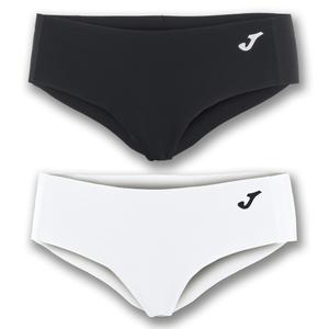 900479-p01-damesslipjes-joma-blanco-neger-tu