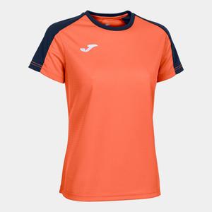 901690-093-sportshirt-dames-joma-eco-championship-oranje-zwaar-blauw