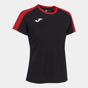 901690-106-sportshirt-dames-joma-eco-championship-zwart-rood