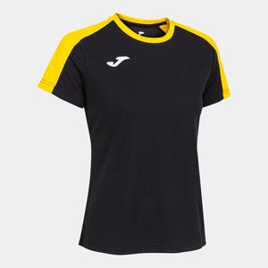 901690-109-sportshirt-dames-joma-eco-championship-zwart-geel