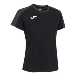901690-110-sportshirt-dames-joma-eco-championship-zwart-antraciet