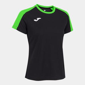 901690-117-sportshirt-dames-joma-eco-championship-zwart-groen