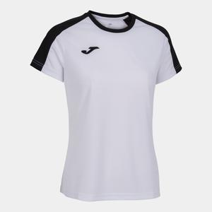 901690-201-sportshirt-dames-joma-eco-championship-wit-zwart