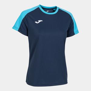 901690-342-sportshirt-dames-joma-eco-championship-marineblauw-turkoois